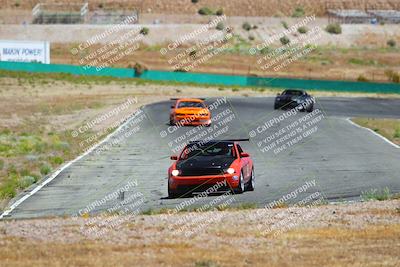 media/May-14-2023-Cobra Club (Sun) [[e55caaa618]]/Blue Group/Afternoon Session Turn 2/